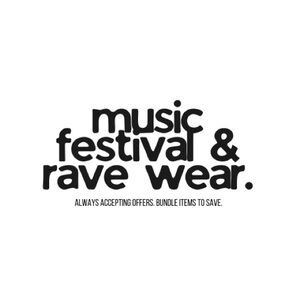 🌟 Closet Cleanout - All Offers Welcome! 🌟